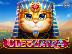 Hgs ceza öğrenme. Betcity online casino.39